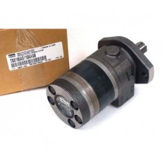 TB0195AS110AAAB HYDRAULIC PUMP