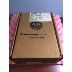 Rockwell 1786RPT 1786-RPT Controlnet Repeater