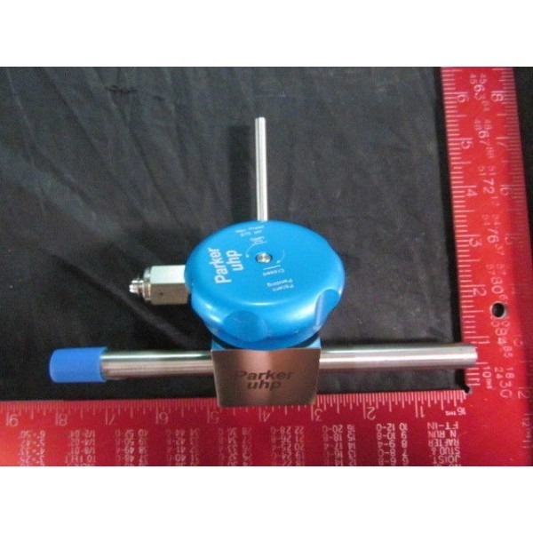 DVT1004D1040210BSK VLV.DIAPH.S.HOR.CROSS 1/2X1/4 SHC1004C10