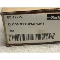 VALVE_D1VW011CNJPLM5 82