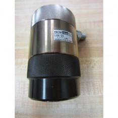 Taiyo Parker LHA-25 89S894775461S-0404