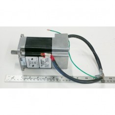 Motor TS32B-SKNPS Ts Series 1.8 Stepmotor
