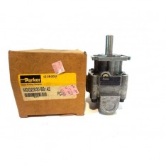MGG20030-BB1A3 MOTOR MGG20030BB1A3