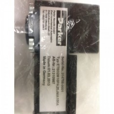 ETB32M10PA20JMA100A Electric Cylinder, Stroke: 100mm, 10mm Lead
