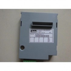 ProfiBus Option for 690P Inverter