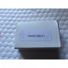 40430-300-51 Size 3 1 Pole Contact Kit