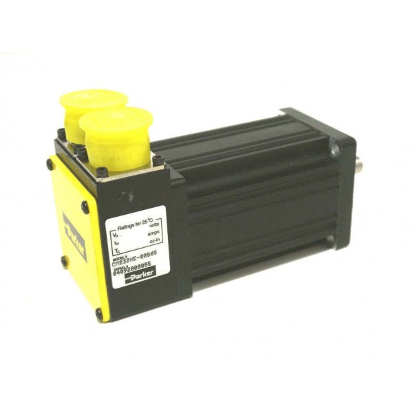CM232XE-00565 SERVO MOTOR CM232XE00565