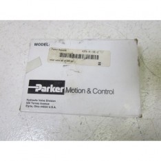 637B-4-1/2-2 RELIEF VALVE SOFT SEAT-10