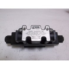 D1VW1CY70 SOLENOID VALVE