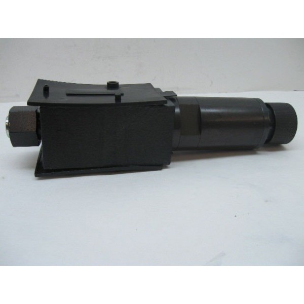 PRDM Series PRDM2PP21KNS Pressure Reducing Valve