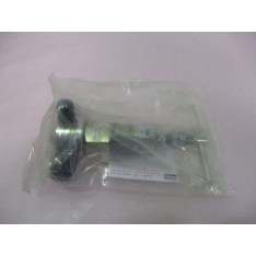 HPR802W3PXFSMMF 3-Way Regulator Isolation Valve, 54011447, 423884