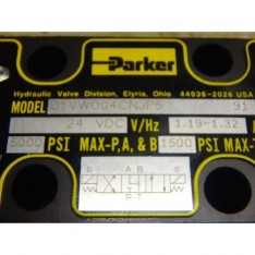 VALVE_D1VW004CNJP5 91
