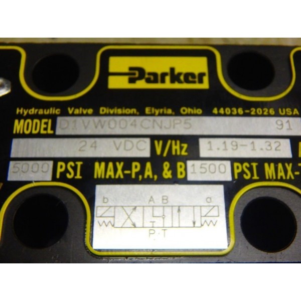 VALVE_D1VW004CNJP5 91