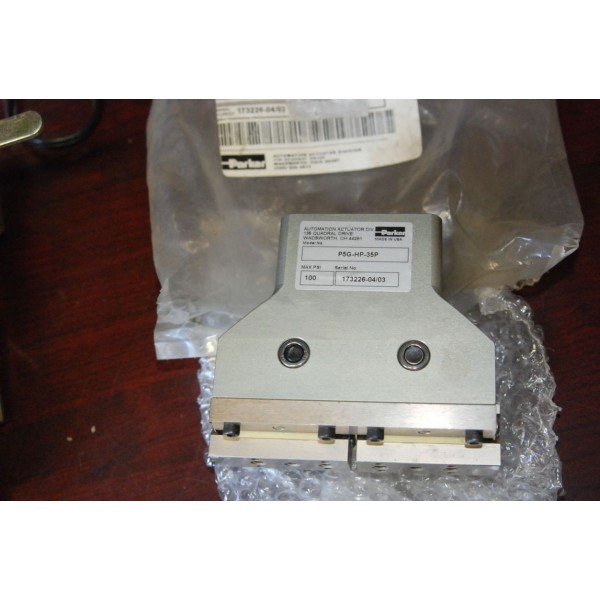 P5G-HP-35P