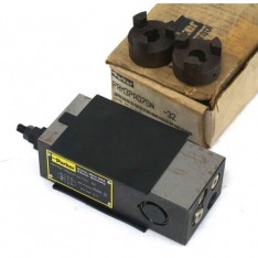PRM3PA07SN-32 HYDRAULIC VALVE PRM3PA07SN32