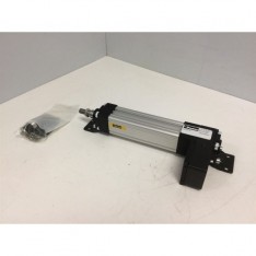ETB32-B08P100 Electric Cylinder, Stroke: 100 mm, Max: 19.5 oz/in