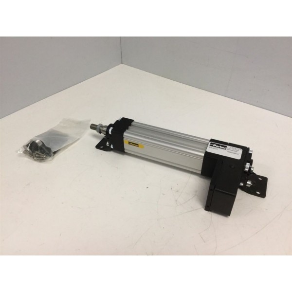 ETB32-B08P100 Electric Cylinder, Stroke: 100 mm, Max: 19.5 oz/in