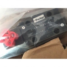 D1VW030BNJW91 NEW PARKER VALVE