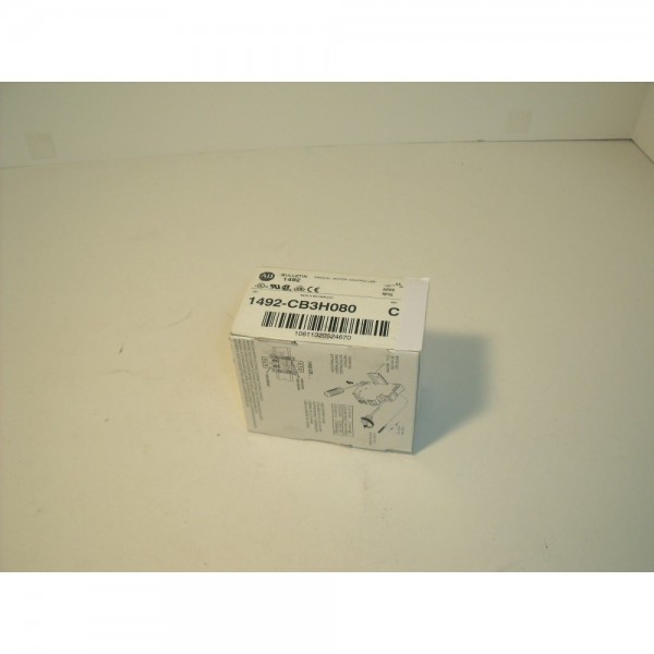 1492-CB3H080 -FS-