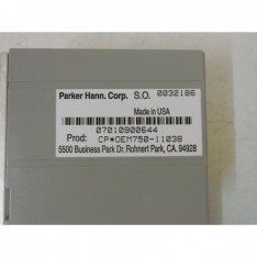 COMPACT MICROSTEPPER DRIVE