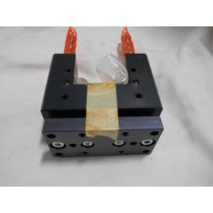 PARKER P1E4KRK0025