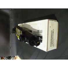 HANNIFIN D1VW004CNJWG82X4773