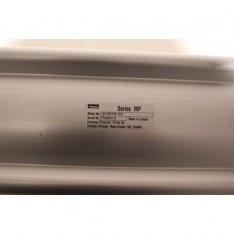 Cylinder PAR125CTMPU14MC400
