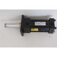 2A CYLINDER - SPECIALS (2.00CJ2AU33AC3.00)