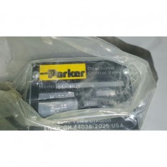 directional control valve D3W1BNJC1 14 category D D3W1BNJC114