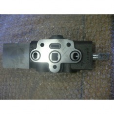 DAIMLER TRUCKS Valve safety Relief P/N 981121