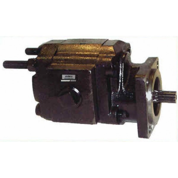 P-Series Hydraulic Pump - P5151