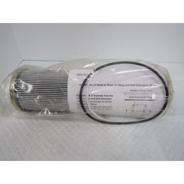 FDBE2A05Q FILTER ELEMENT