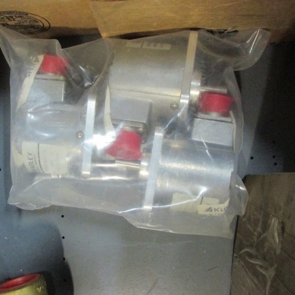 845H-SJDZ26FWY2C OPTICAL INCREMENTAL ENCODER