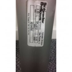 Alum Air Cylinders Piston Rod SPLUS13 HD194292, 2 Bore - 13 Stroke
