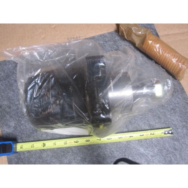 HYDRAULIC MOTOR TF0240KS080AAAJ