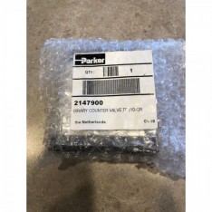 2147900--BINARY COUNTER VALVE TD210-GR