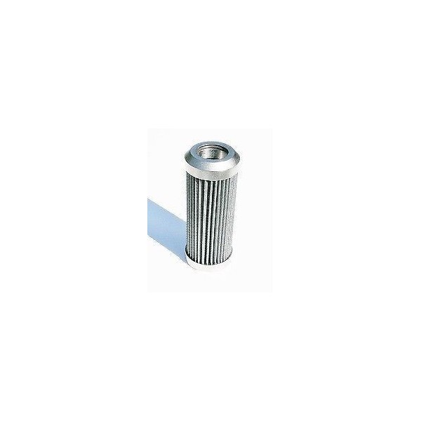 HYDRAULIC-G02792 direct interchange hydraulic cartridge