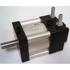 Hannifin PV22-180AS-BB2L-B Pneumatic Rotary Actuator