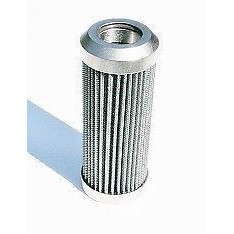 G02963 direct interchange hydraulic cartridge