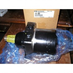 Reelmaster 5210 Hydraulic Motor tl0360us080aabe