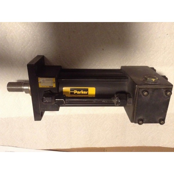 Compumotor 2.50JEHTS3YAX5.00 Cilinder
