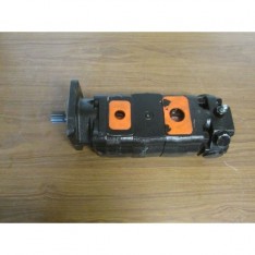 HANNIFIN HYDRAULIC ROTARY PUMP 313-5030-002 Y0813-09280