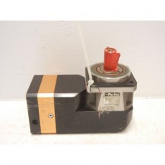 RS90-100-S2 NEW RIGHT ANGLE GEAR HEAD 100:1 RATIO RS90100S2