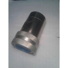 HP-1501-24FP Body Assembly