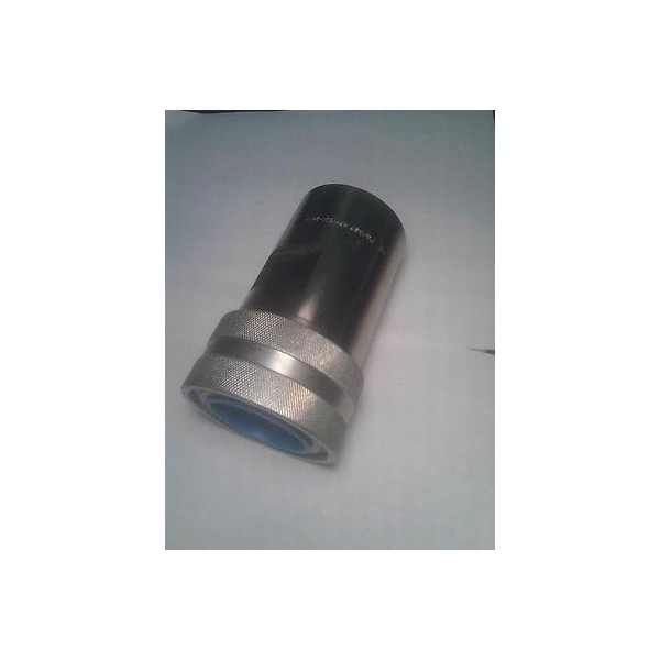 HP-1501-24FP Body Assembly