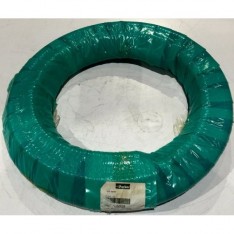 7395-1250025 25FT , General Service Hose