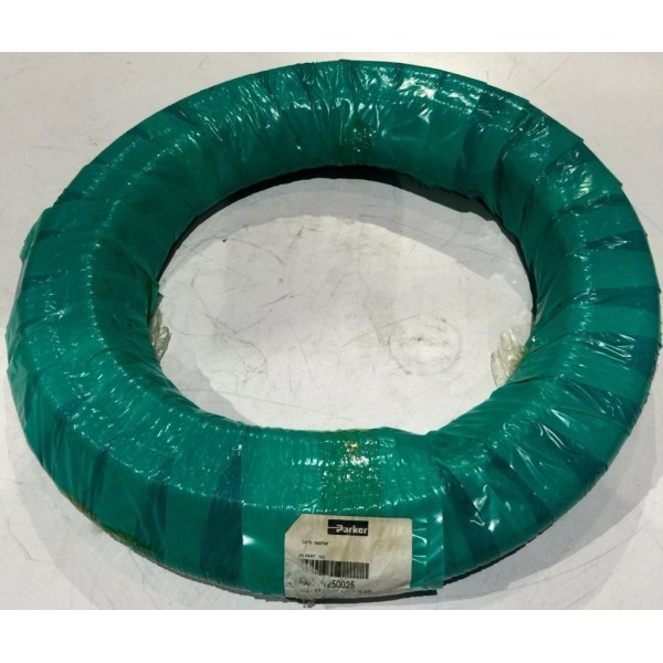 7395-1250025 25FT , General Service Hose