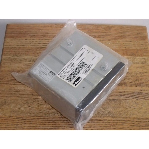 P5T-J063RHSN075 Short Stroke SlideThruster 145 PSI P5T-J063RHSN075