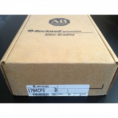 1784-CP2 Ser B Cable 10ft (3.20m) *BRAND NEW*