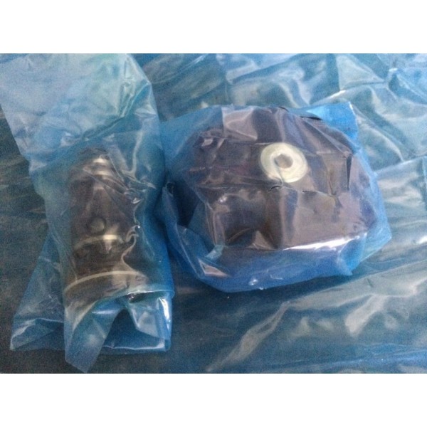 Hydraulic C1DB101E16 /0U9900 VALVE HYDRAULIC DIRECTIONAL CONTROL SEAT